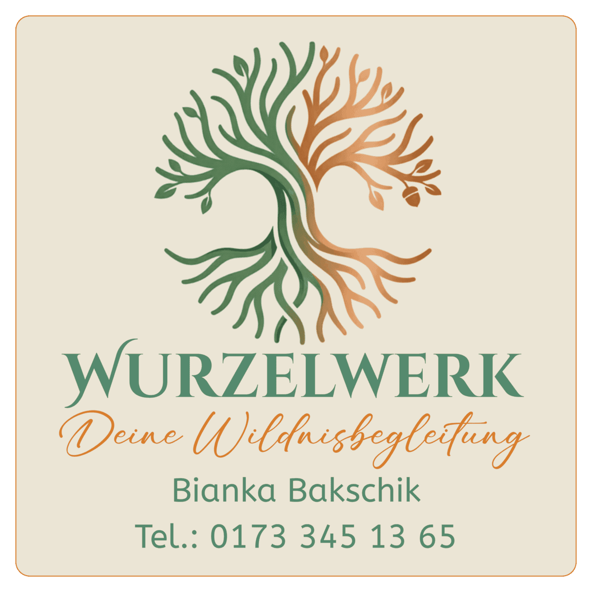 wurzelwerk-natur.de