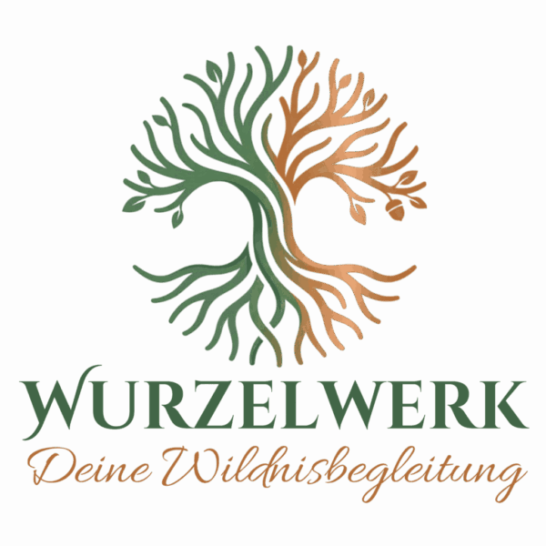 Wurzelwerk-Natur-Logo